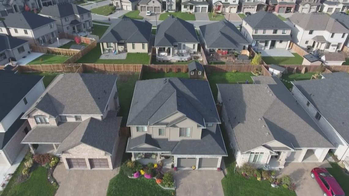 Duval County Supervisor of Elections addresses key questions on property tax proposal
