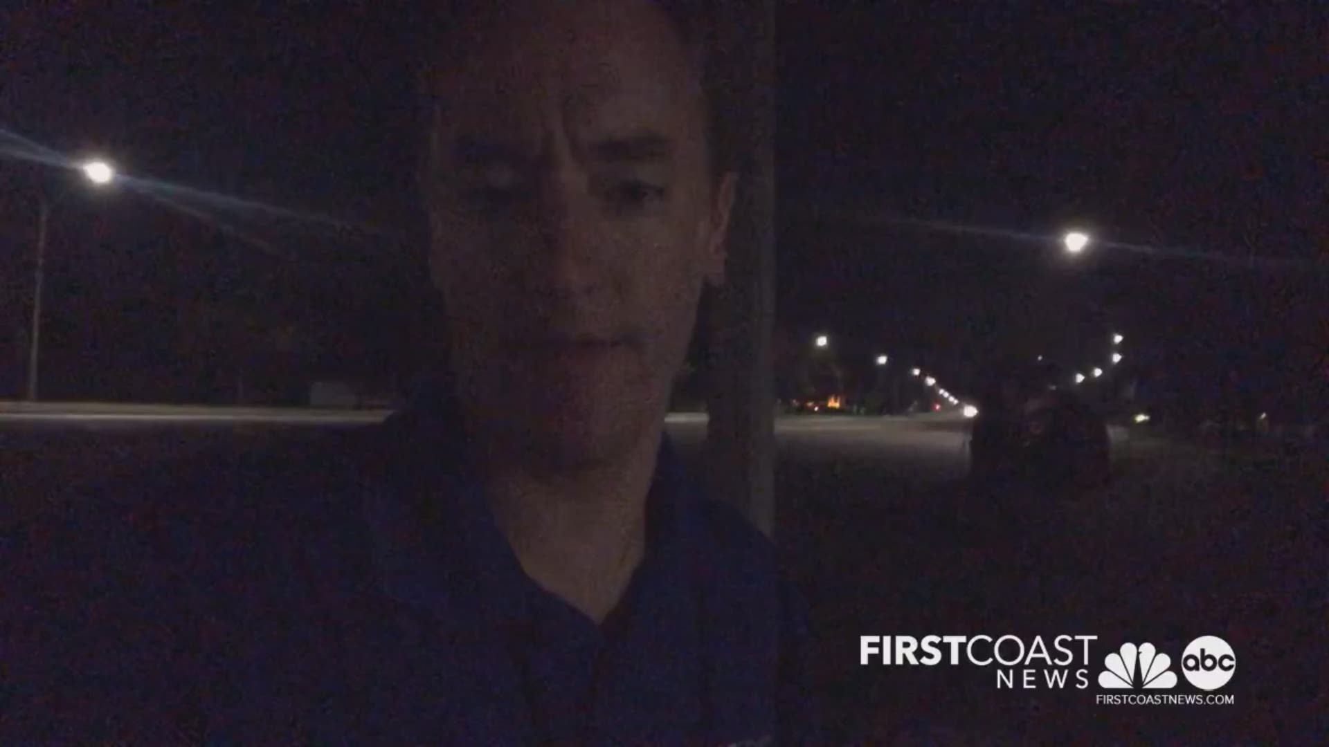 Woman shot on the Southside, suspect in custody