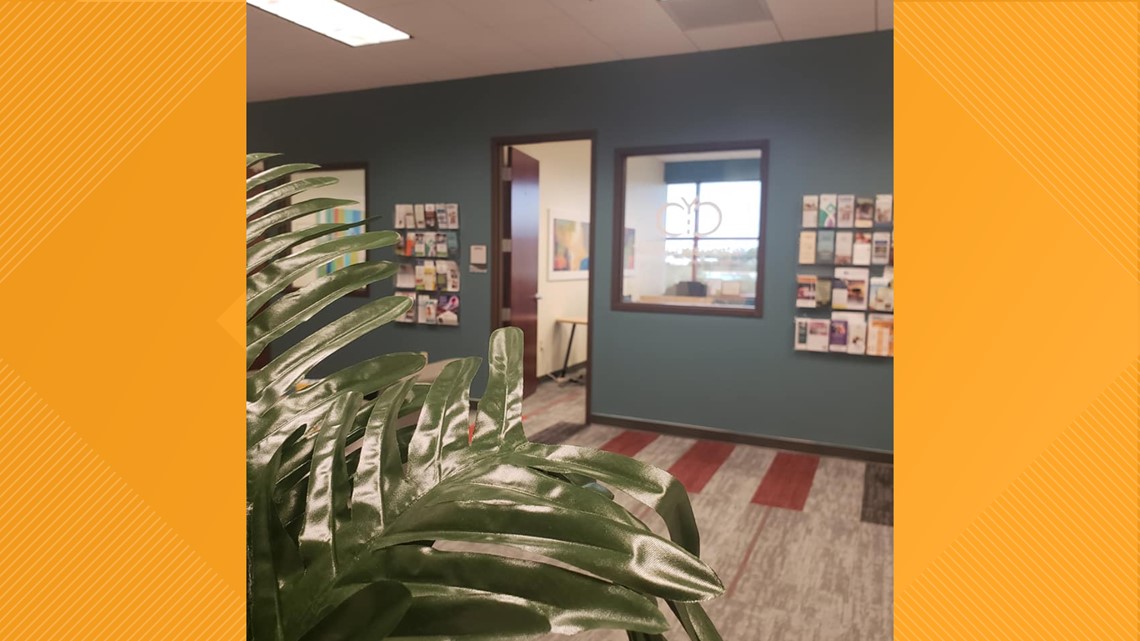 northeast-fl-youth-mental-health-organization-opens-2nd-location