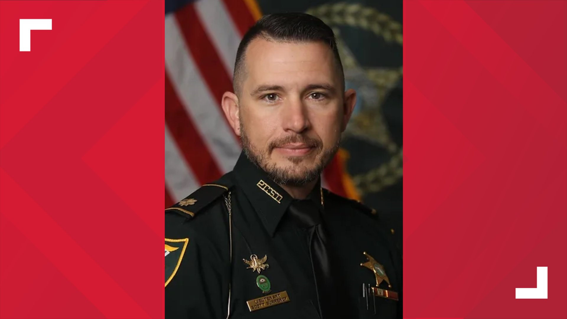 Putnam county jail director resigned in august firstcoastnews