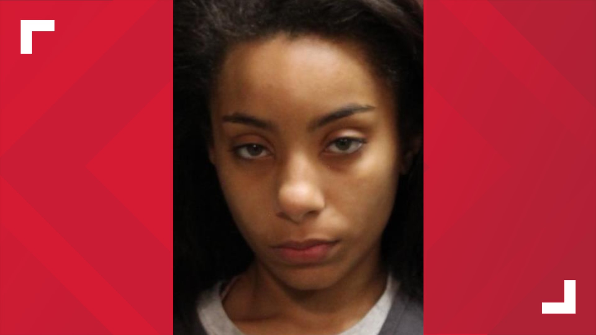 Jacksonville Mother Charged In Abuse related Death Of Infant Son jacksonville-mother-charged-in-abuse-related-death-of-infant-son