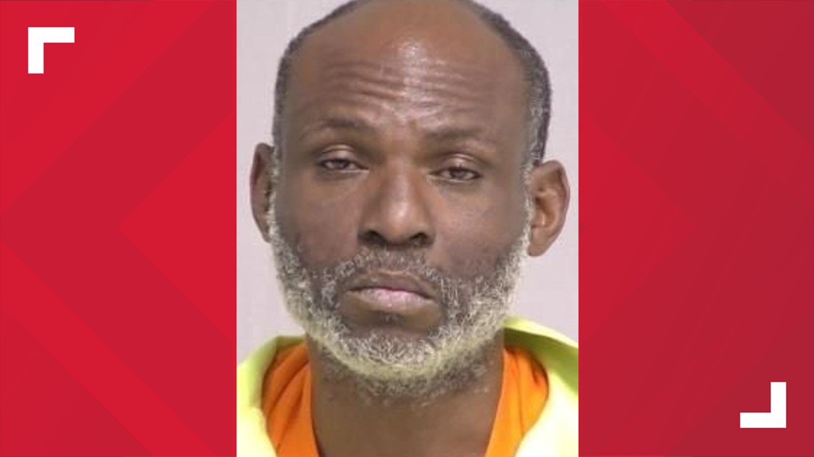 Man steals car with two children inside in Nassau County - Vimarsana News