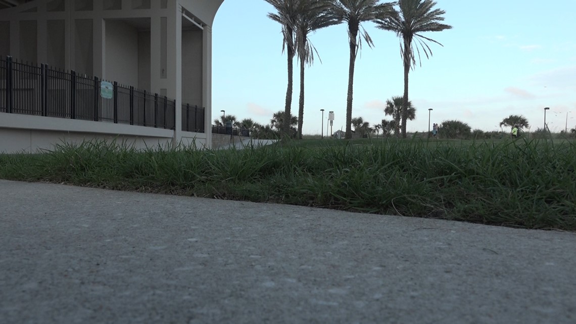 'It shouldnt happen at the expense of community events': Petition opposing Jacksonville Beach redevelopment gaining signatures - Vimarsana News