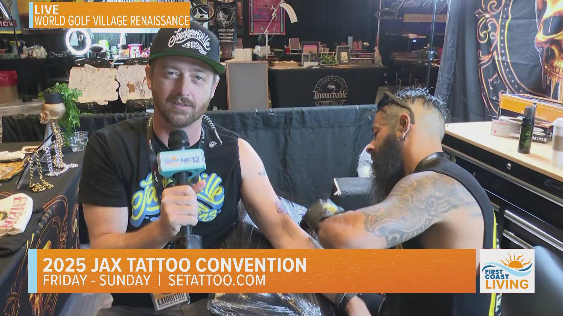 Visit setattoo.com for more information.