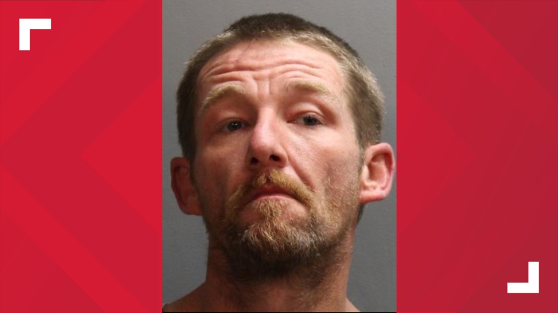 Community shaken by deadly stabbing at Jacksonville McDonald's