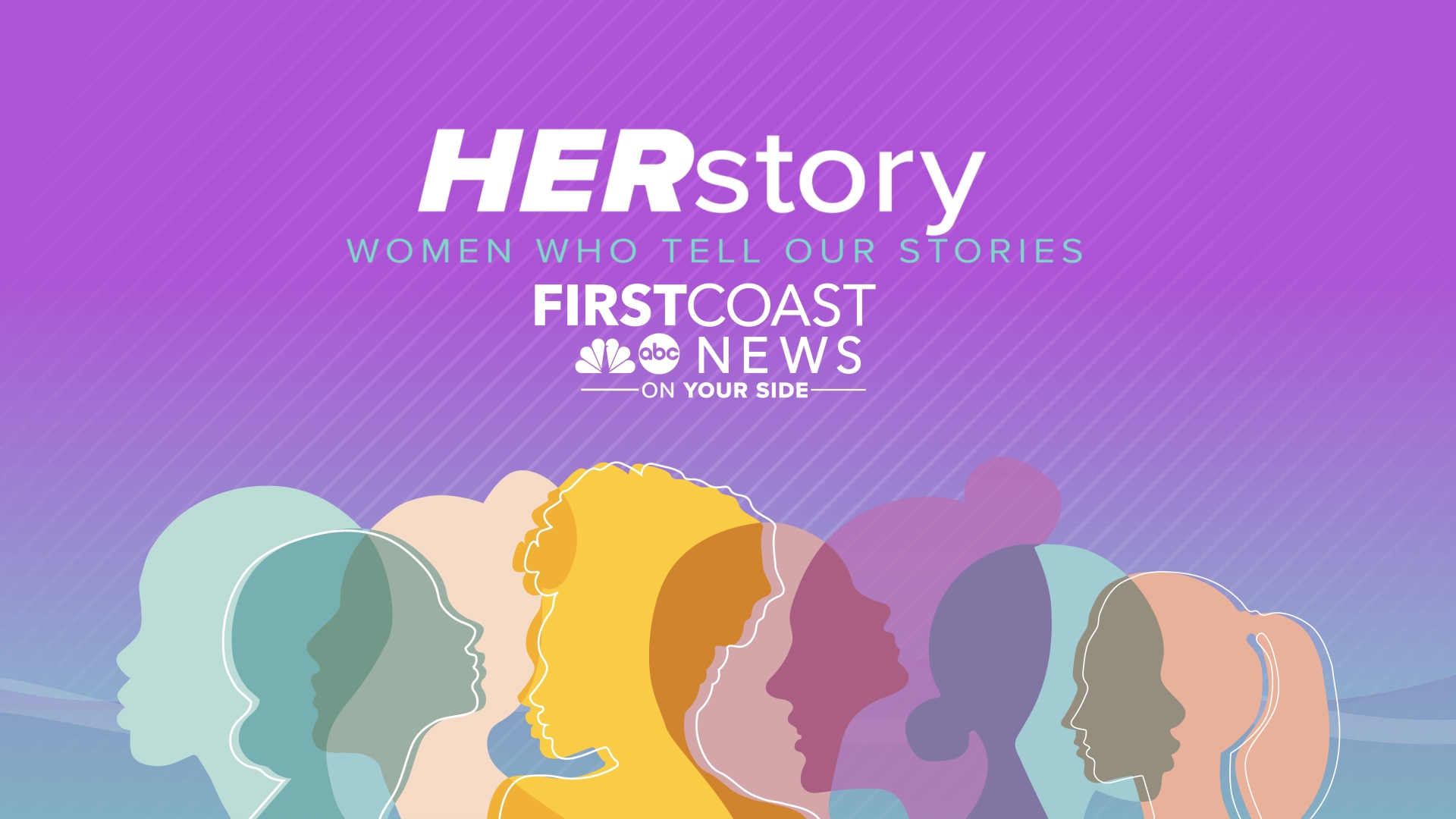 Herstory Celebrating Women Across The First Coast 0482