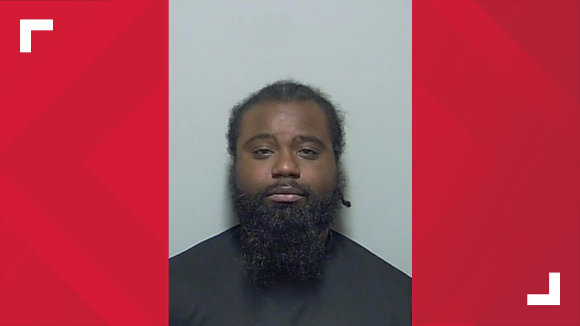 Florida to seek death penalty for child sex offender in Putnam County ...