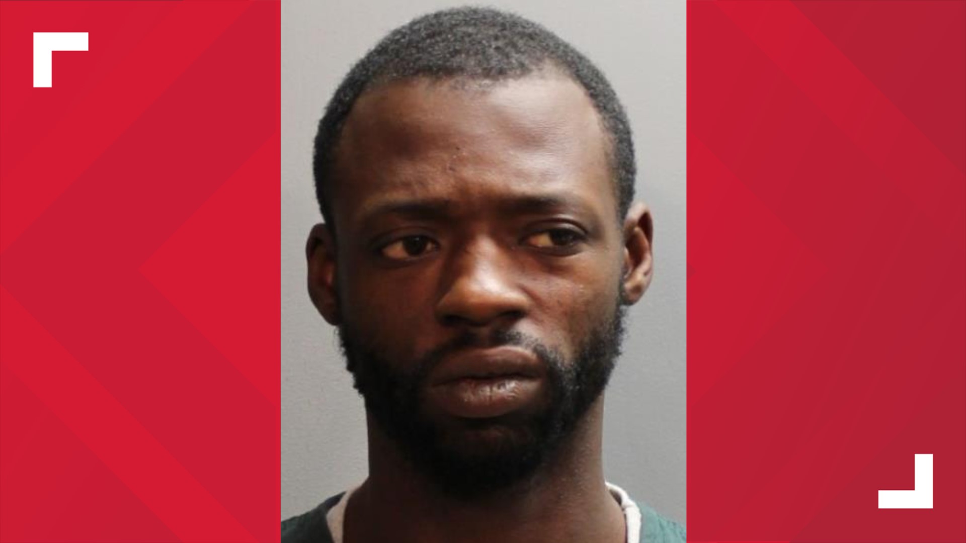 Man arrested in connection to 2018 Jacksonville, Florida murder ...