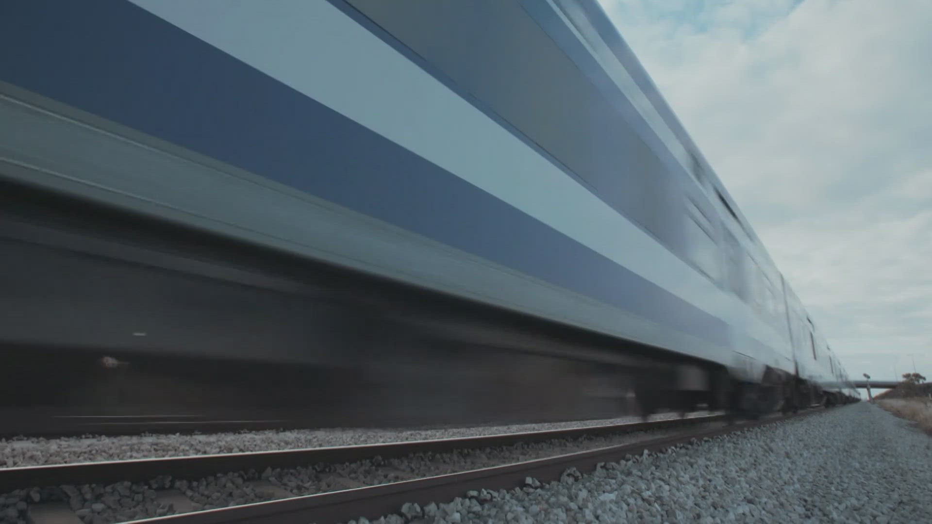 JTA wants to know what you think about a commuter rail and its proposed train stations.