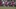 Sideline 2022: Band of the week, game of the week and cheerleaders