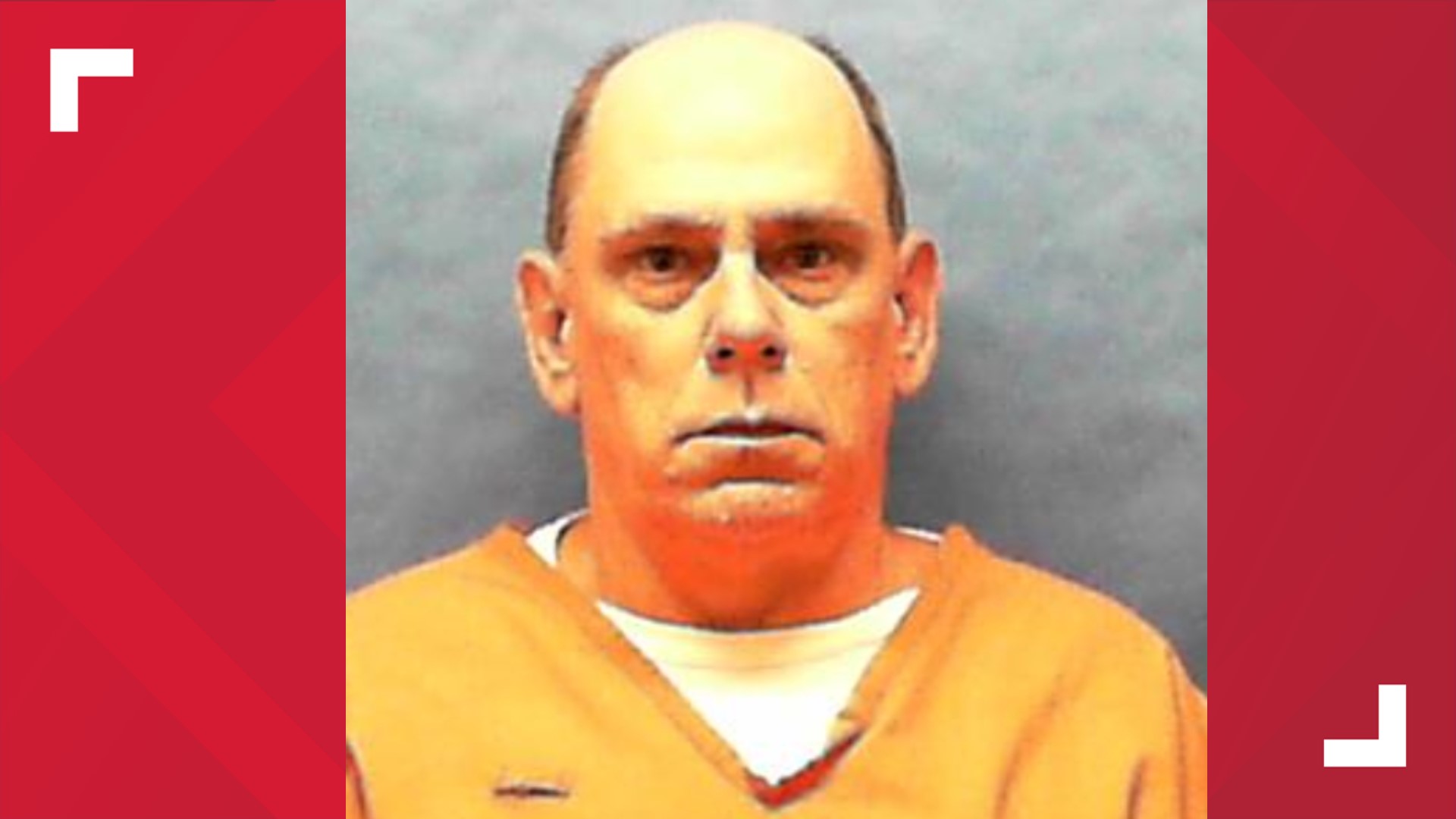 Trial Begins This Week For Convicted Jacksonville Murderer supreme-court-travel-ban-decision-moves-left-s-fight-with-trump-from
