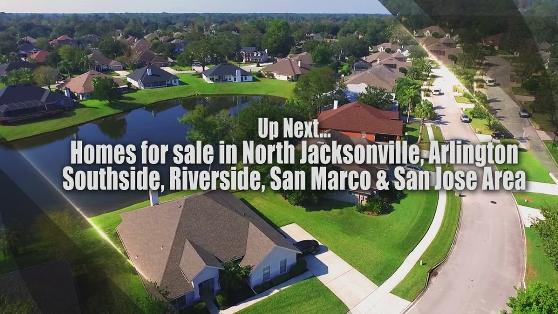 North Jacksonville, Arlington, Southside, Riverside, San Marco & San Jose area | *Sponsored content 6/15/2024