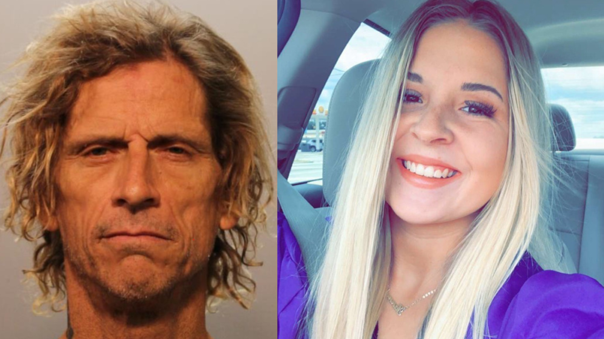 Investigators say Michael Troy Hutto was arrested for manslaughter in connection with a homicide Thursday at the Hilton hotel in Singer Island.