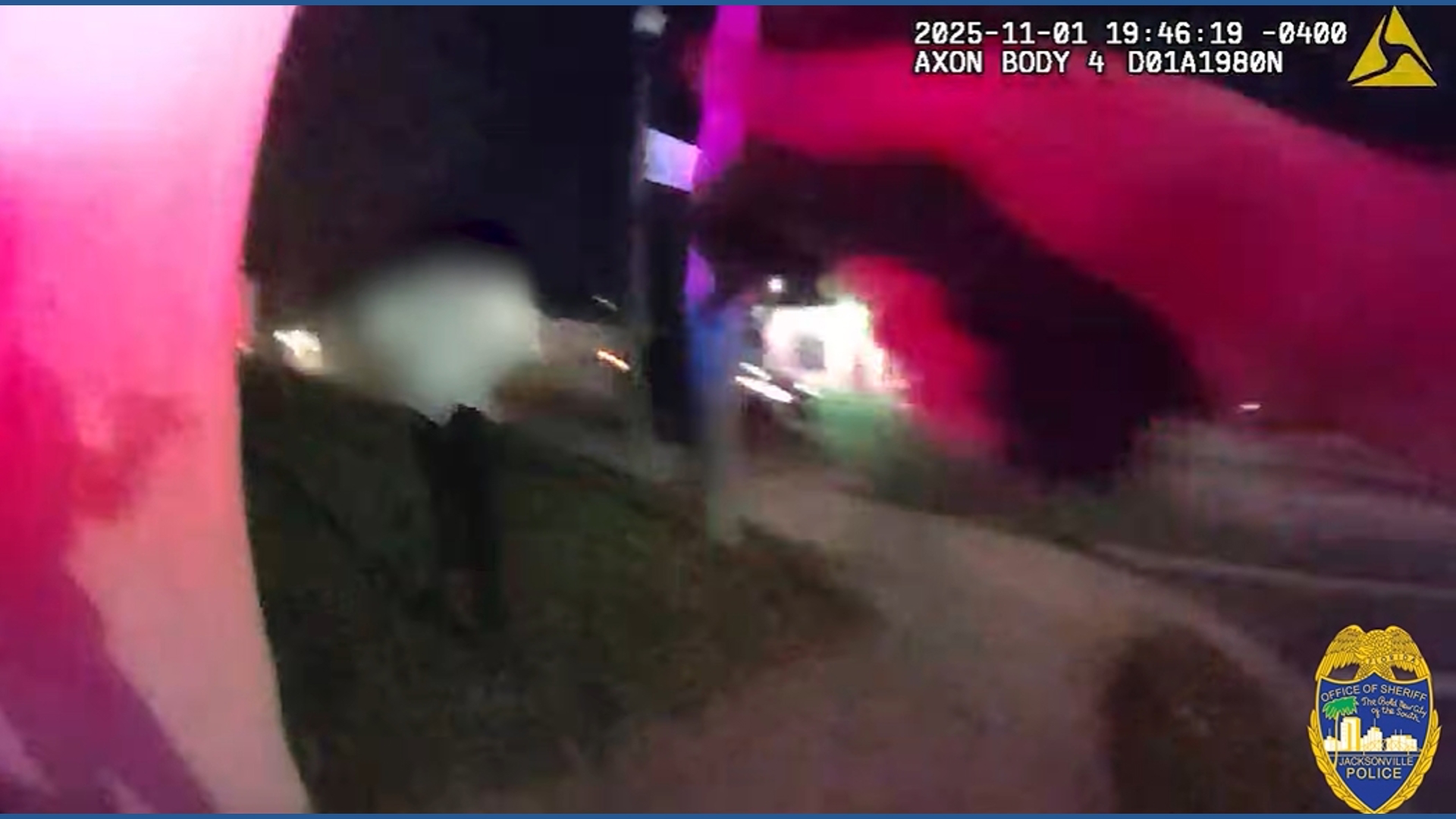 The State Attorney's Office said a 'communication breakdown' led to the officer not having the latest information about the situation prior to the November shooting.