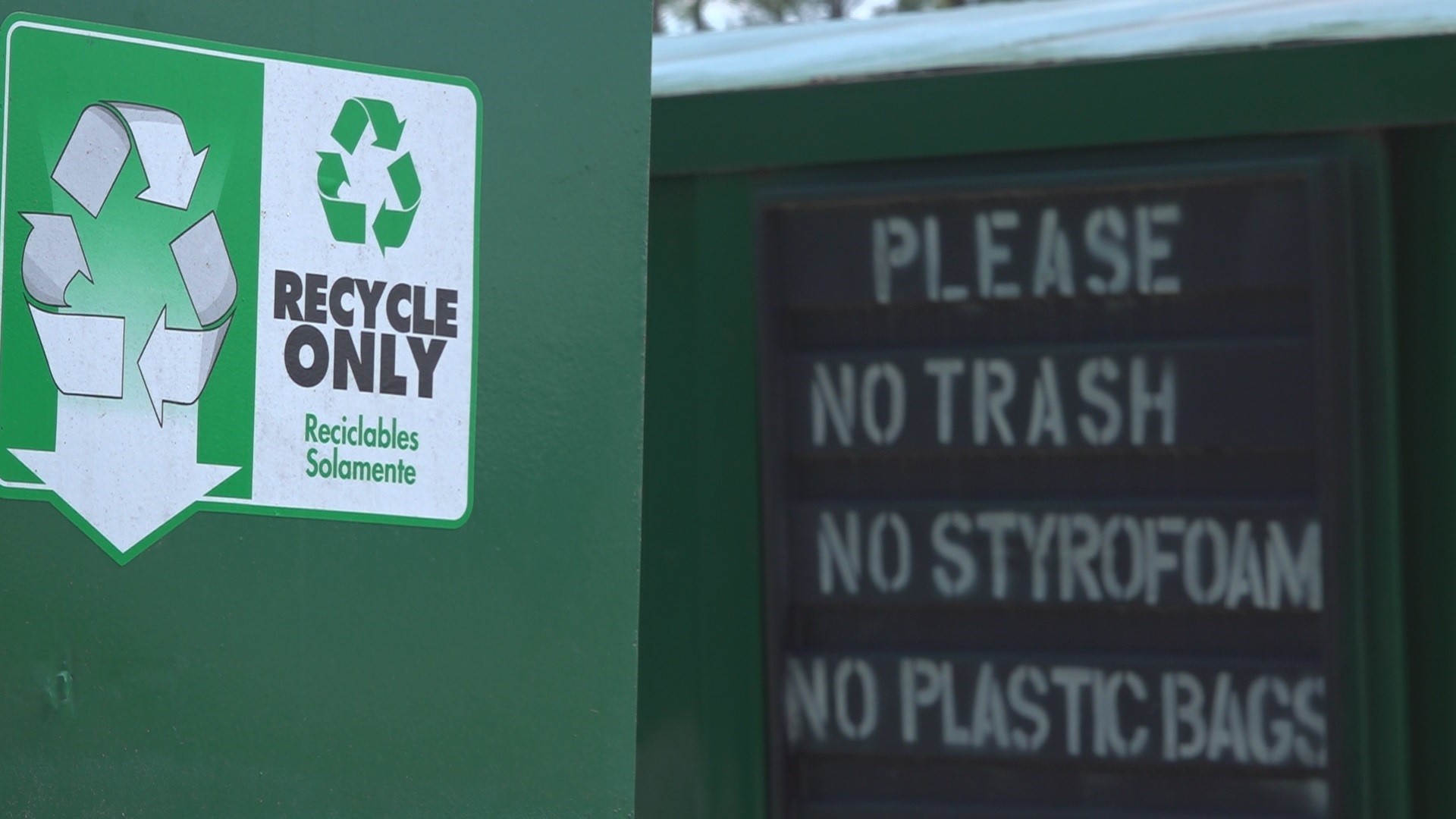 Gas Prices Jacksonville, Florida