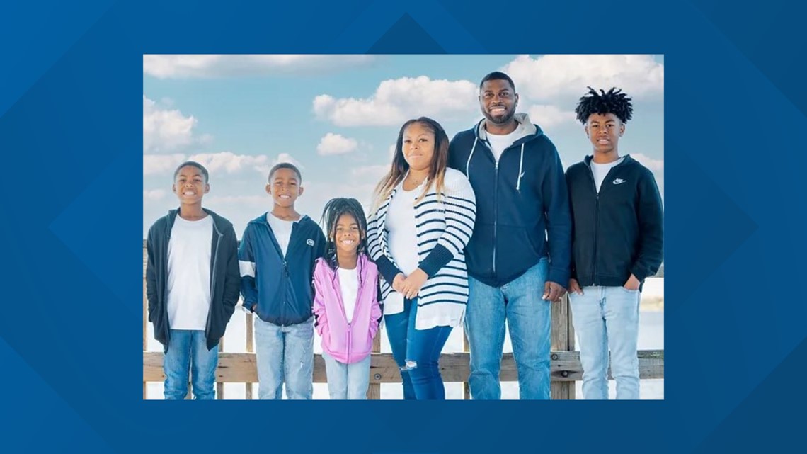 Jacksonville City Council candidate exaggerated education - Vimarsana News