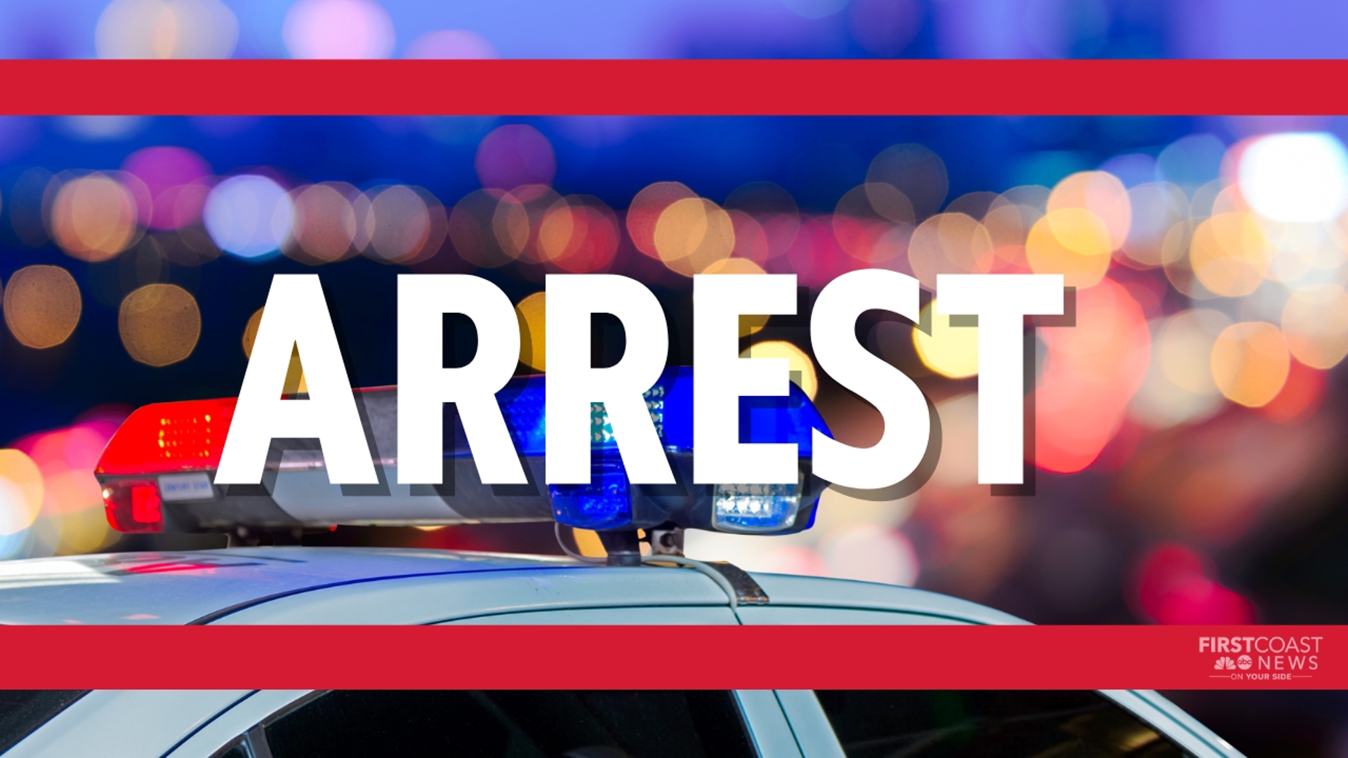 Daycare Worker Charged with Aggravated Child Abuse After Infant Found Unresponsive in Lake City — image 2