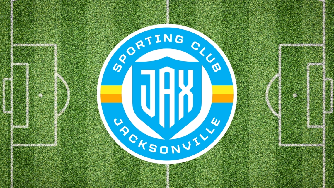 Upcoming schedule | Sporting JAX 2026 USL Championship