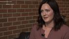 Jared Riggan The murder of Jared Bridegan: Where the case stands 3 years after his ...