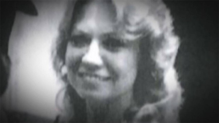 Unsolved | The disappearance, murder of Linda Anderson