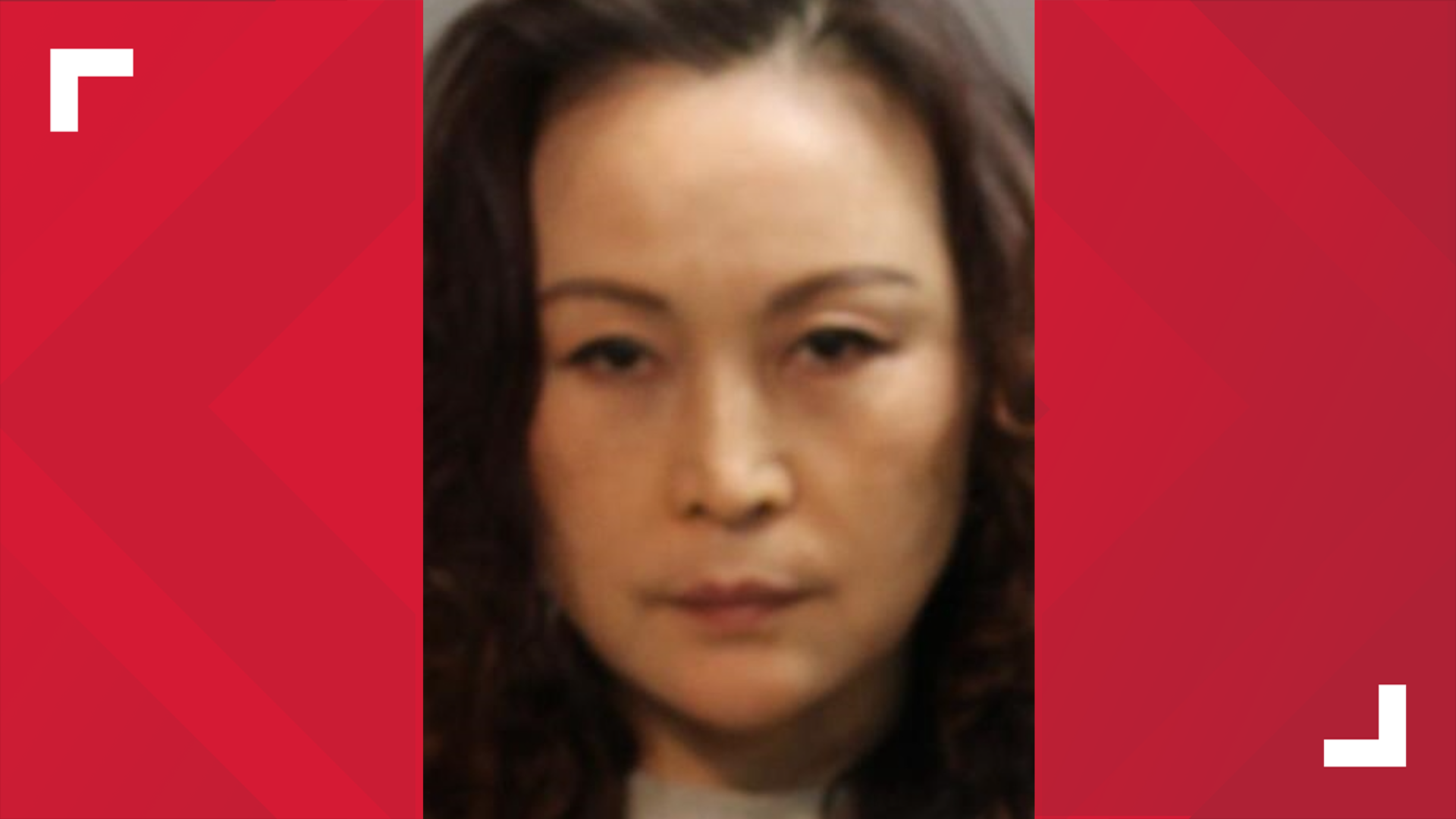 Women offered sexual acts at Baymeadows massage parlor | firstcoastnews.com