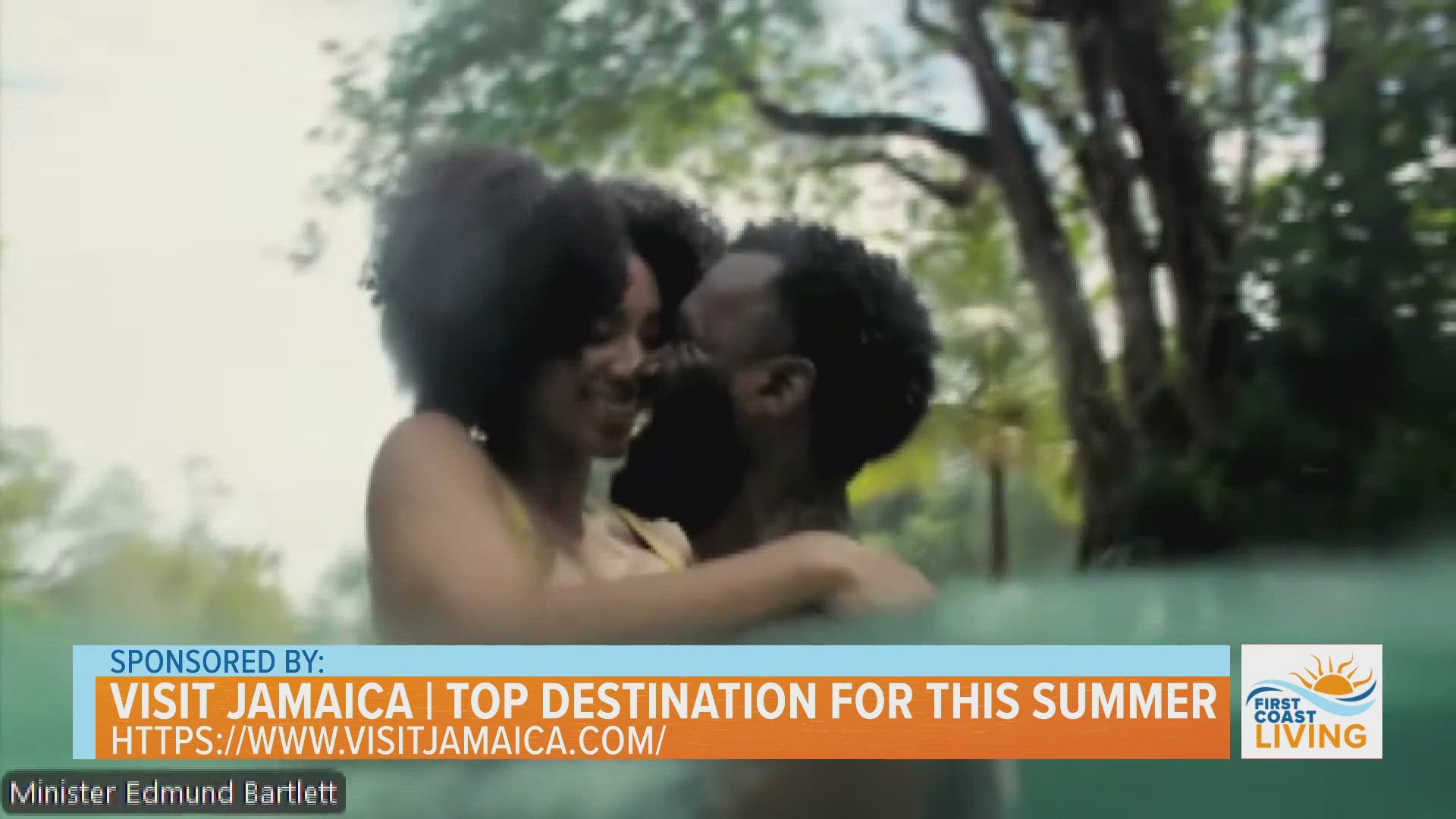 www.visitjamaica.com