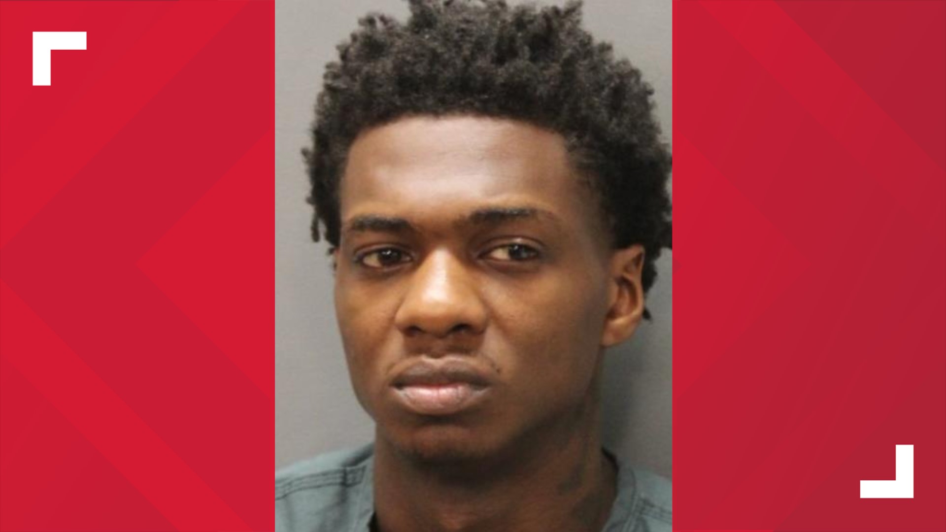 The rapper, whose real name is Noah Williams, was sentenced Friday in Duval County court after pleading guilty May 24 to tampering charges.