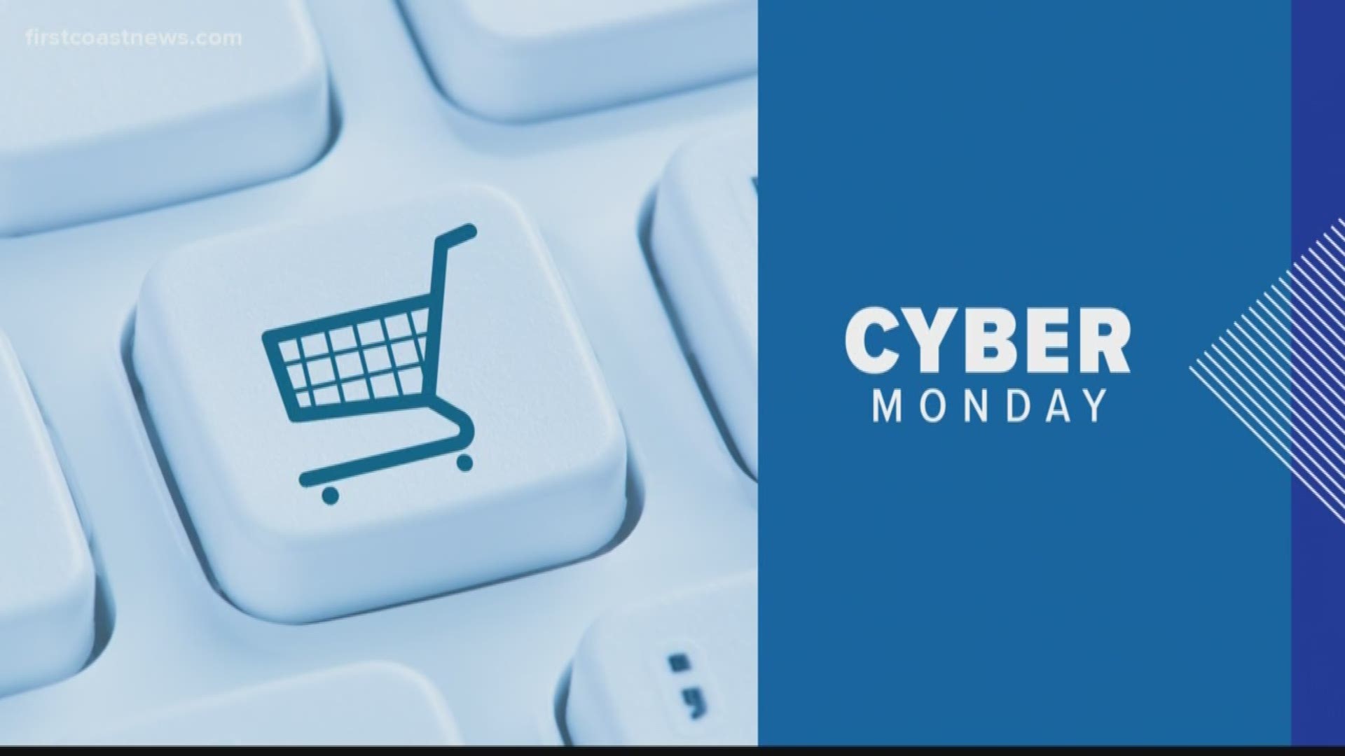 Here are some tips on how to navigate Cyber Monday deals.