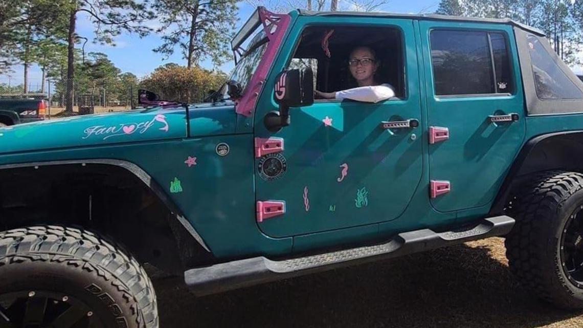 Fernandina Beach restaurant mourning the loss of employee