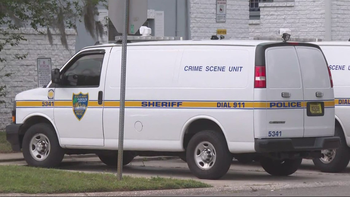 Police working undetermined death in Arlington area - Vimarsana News