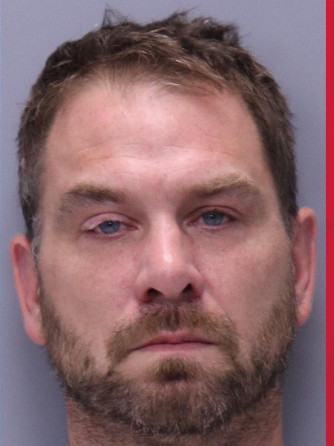 Sheriff: Man killed in St. Johns County deputy-involved shooting ...