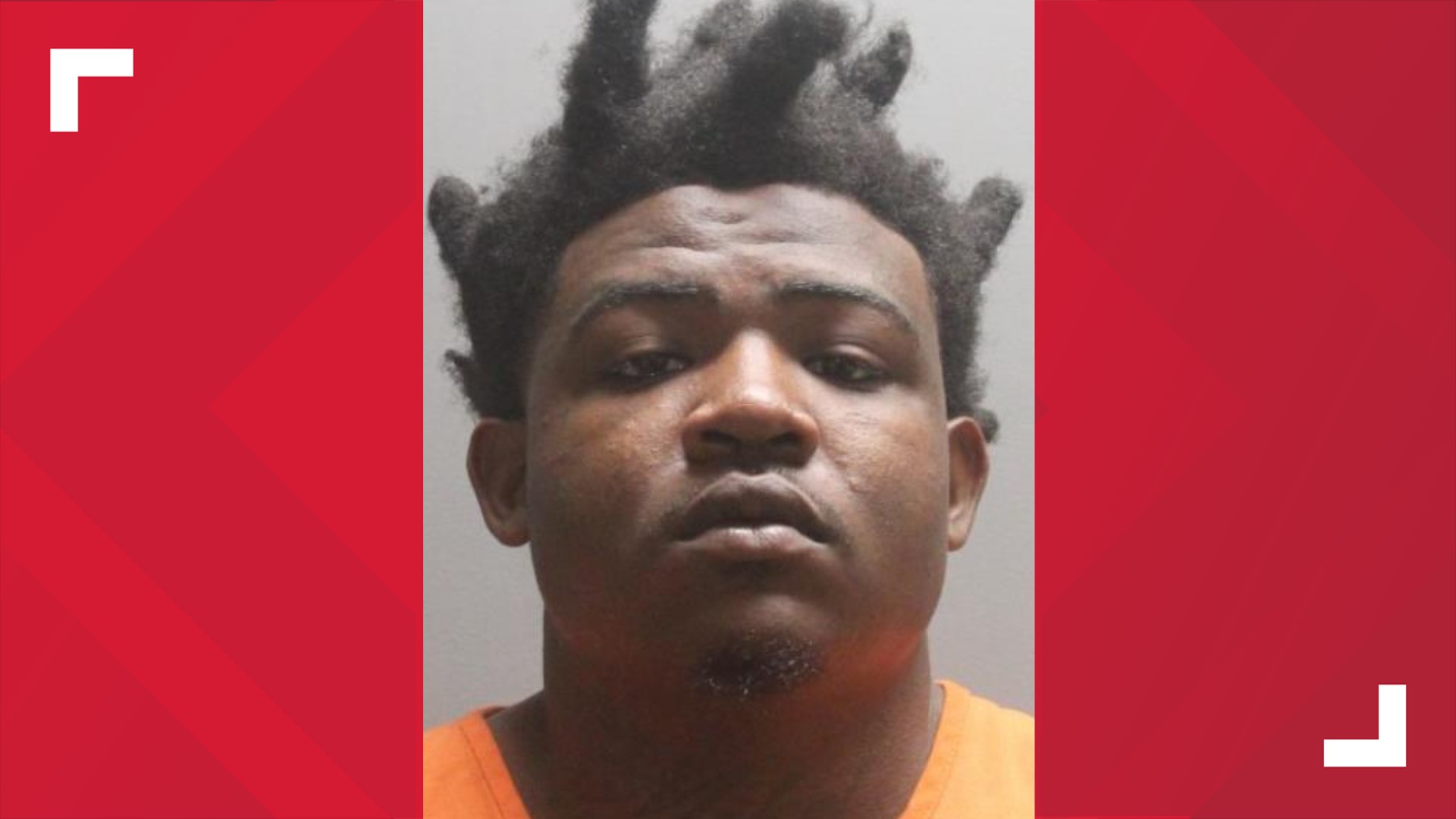 Ju'Quan Mills, 23, pleaded guilty to the murders of Antonio Tillie Jr. & Bryant Grund, an Uber driver who dropped off Tillie, in the October 2023 fatal shooting.