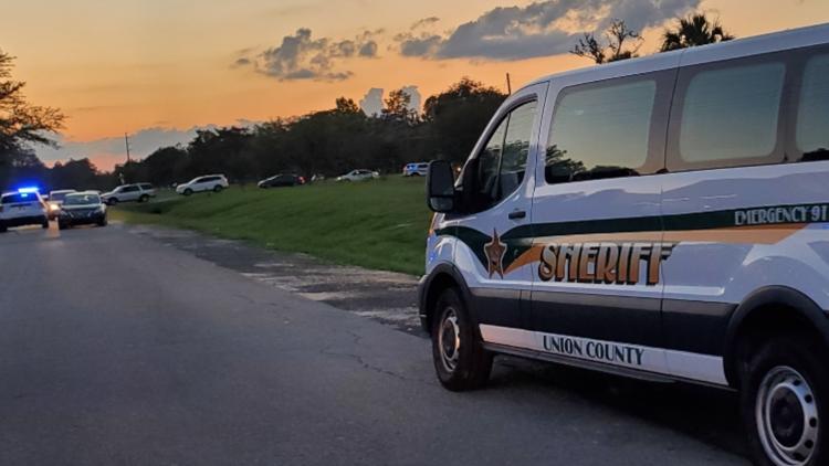 Deputies: Weekend gathering in Union County causes 'large unruly crowds'
