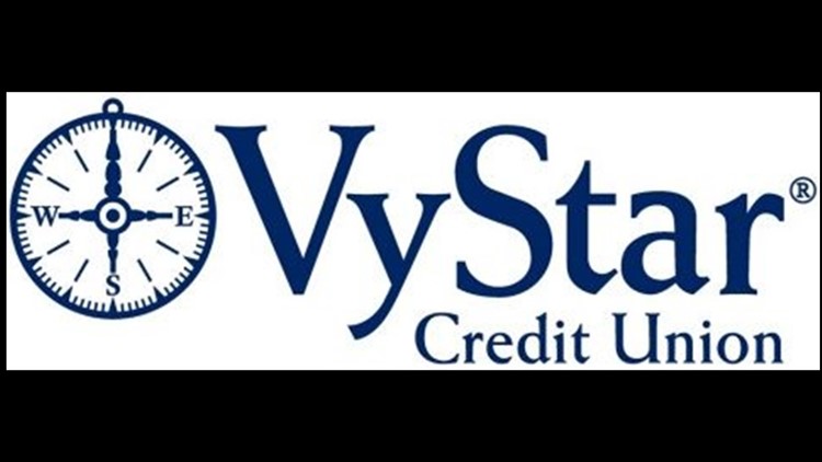 VyStar Credit Union says website difficulties not a result of cyber attack
