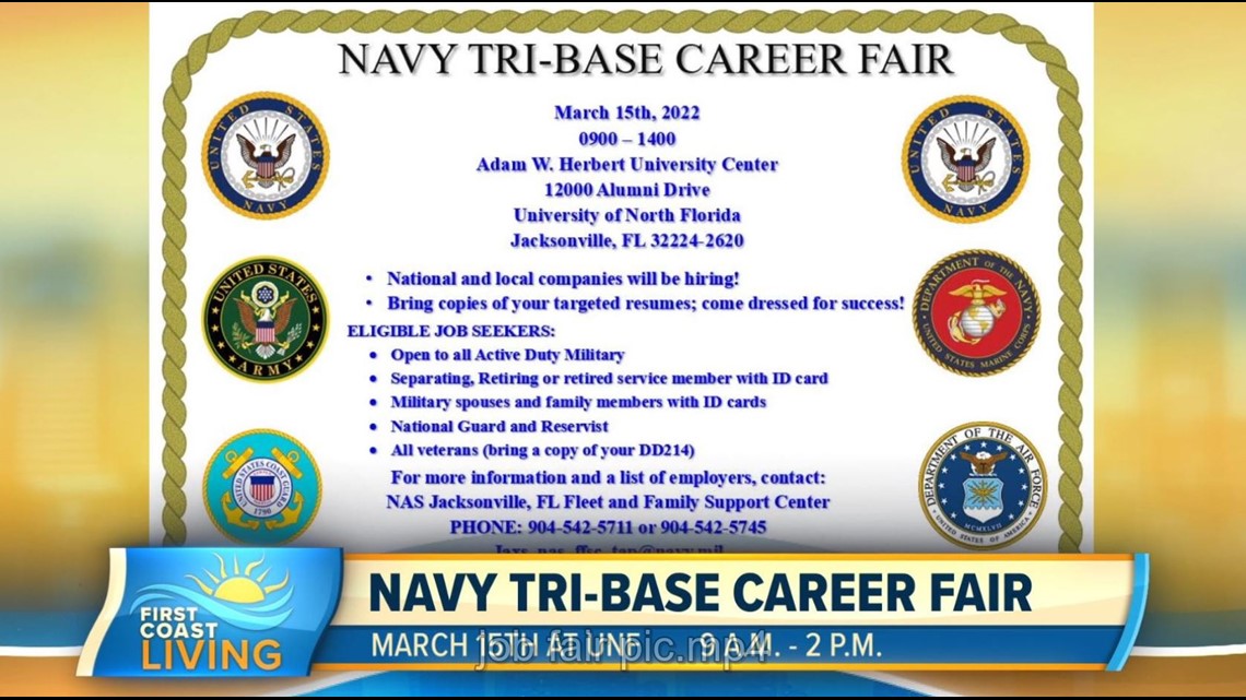 March Air Base Id Cards