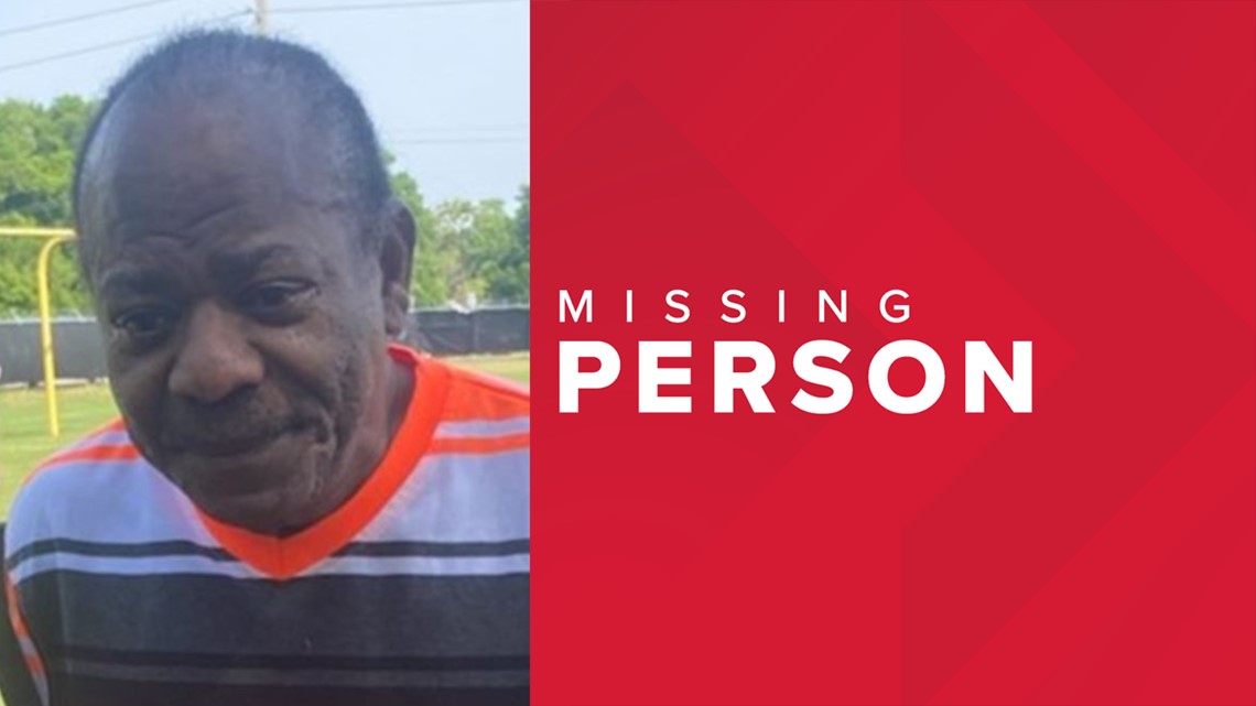 New details following officerinvolved shooting in Jacksonville