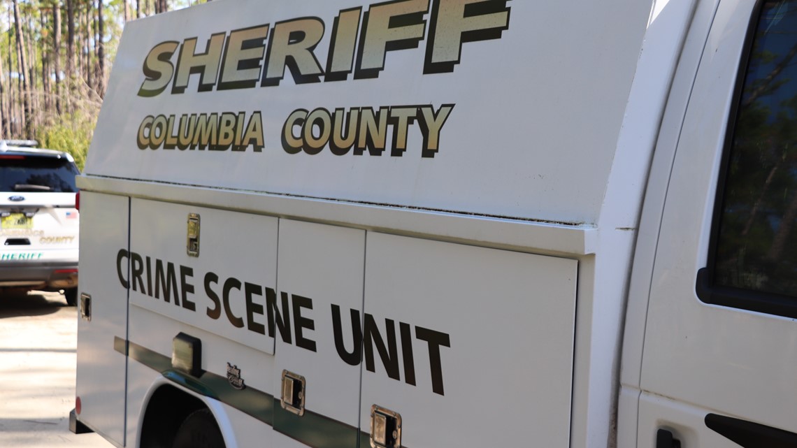 'Foul play is suspected' after woman's remains found in field - Vimarsana News