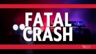 Wrong way crash kills 29-year-old Jacksonville woman on I-95, 1 injured ...