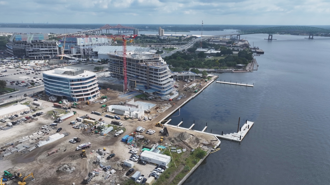 https://media.firstcoastnews.com/assets/WTLV/images/aad0bae9-6a74-477c-9939-5bd22e46ce6e/20251006T202915/aad0bae9-6a74-477c-9939-5bd22e46ce6e_1140x641.jpg