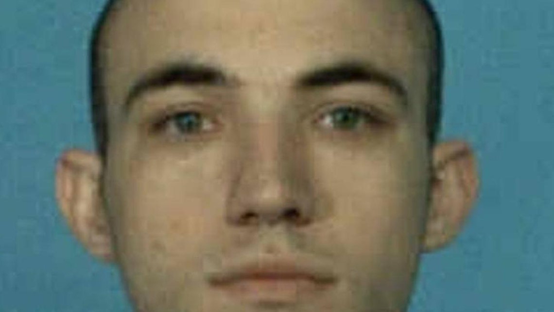 florida man july 4 1987