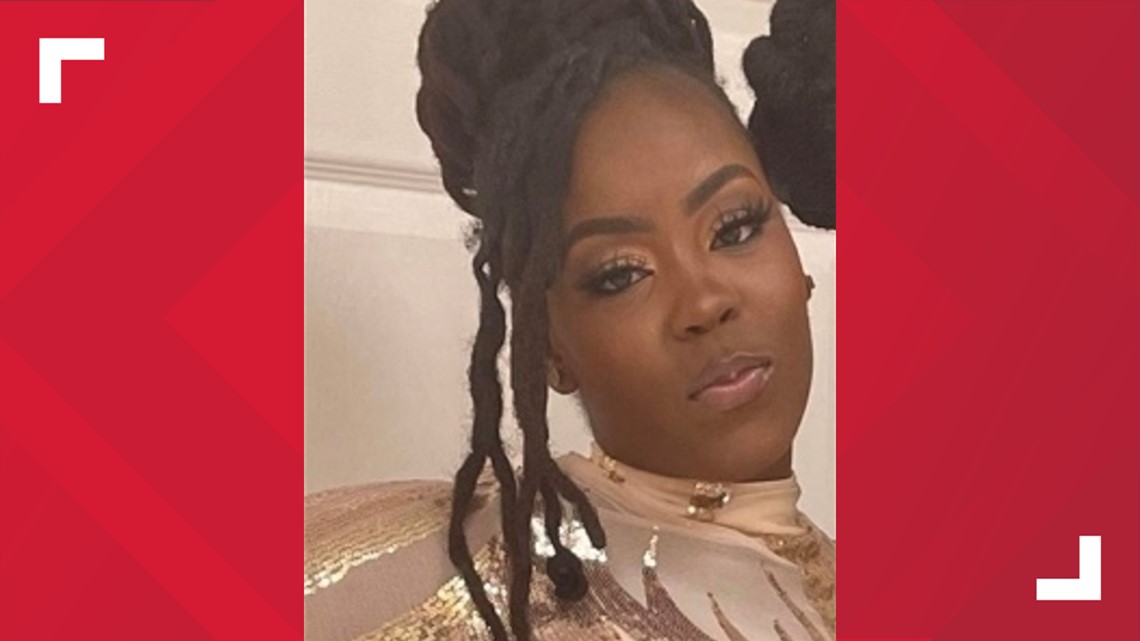 Victim in Jacksonville shooting confirmed as Tayda Smith - Vimarsana News