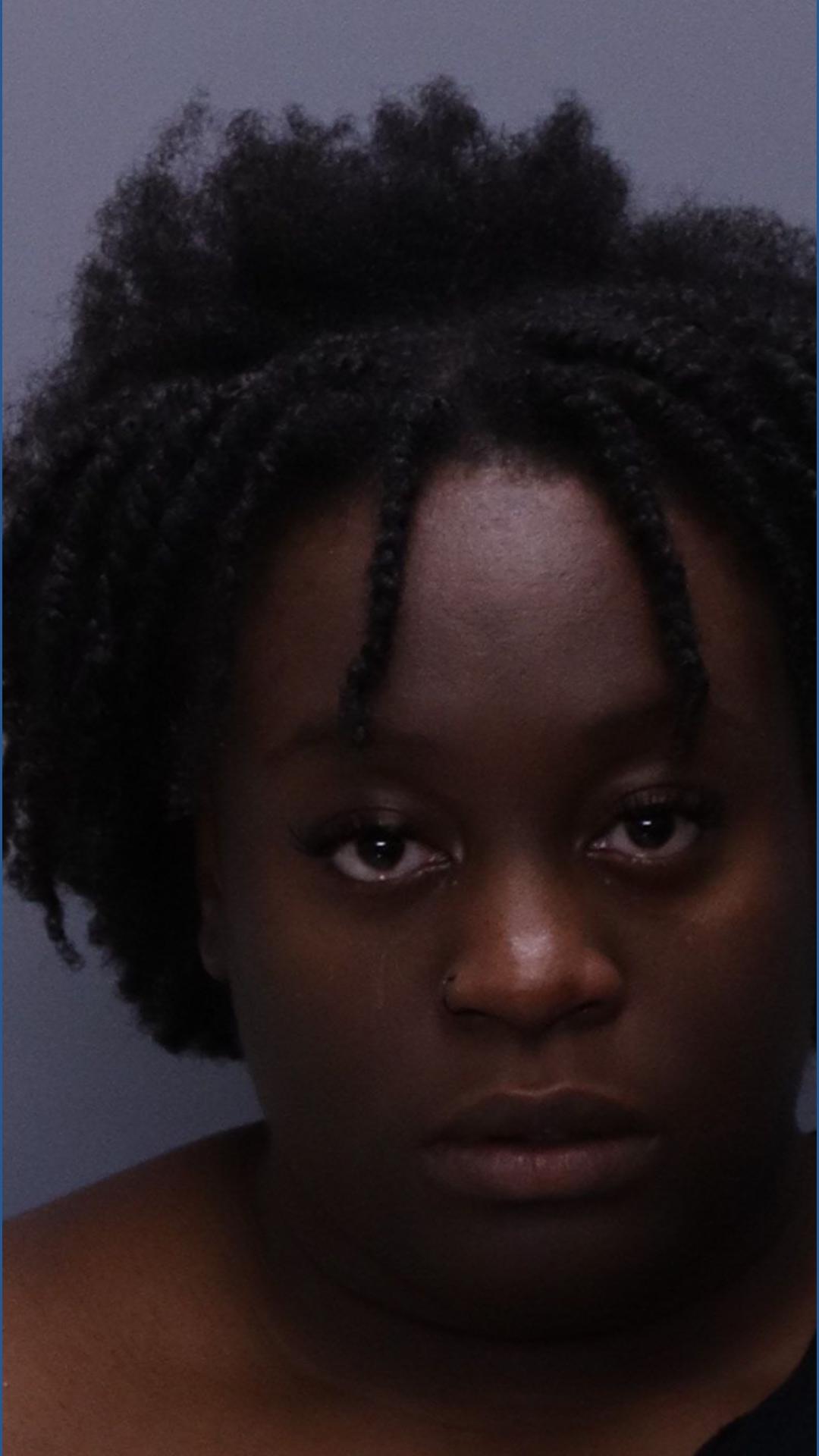 St. Johns teen arrested for threat to Charlie Kirk vigil ...