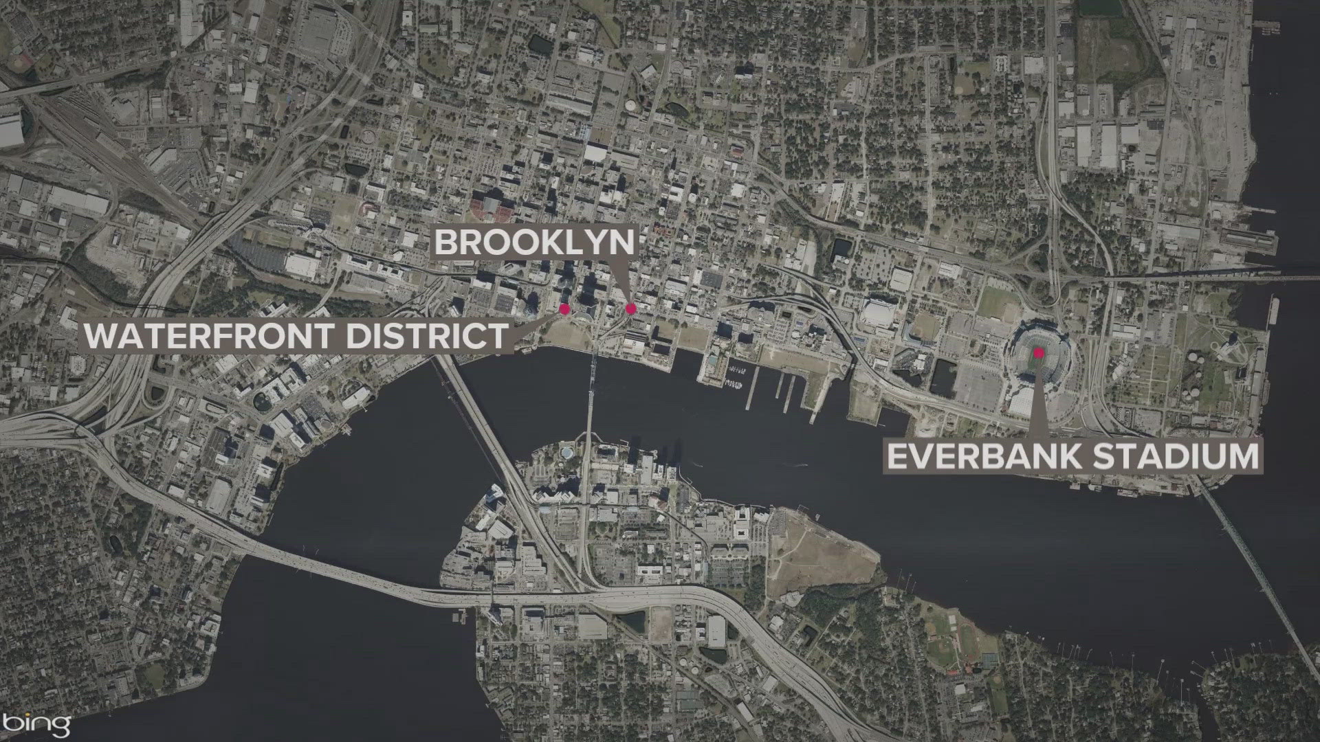 Jacksonville City Councilman Raul Arias' ordinance would require all sidewalk dining to conform with traffic and pedestrian safety regulations.