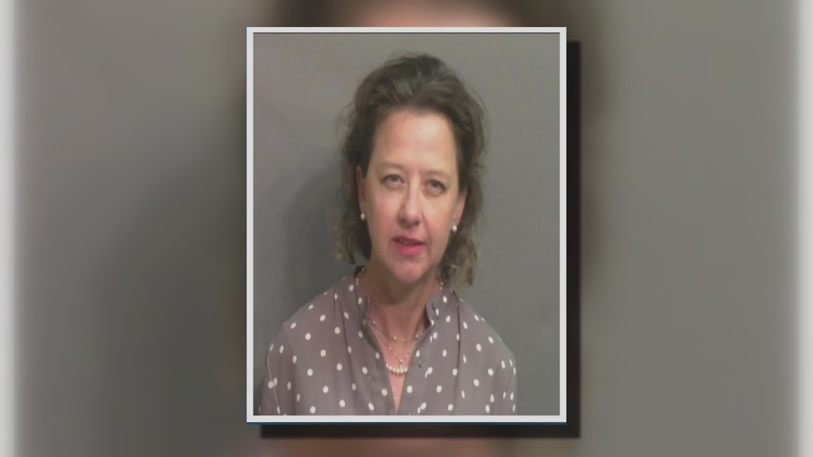 Judge denies former Glynn County's DA motion to deny Arbery case - Vimarsana News