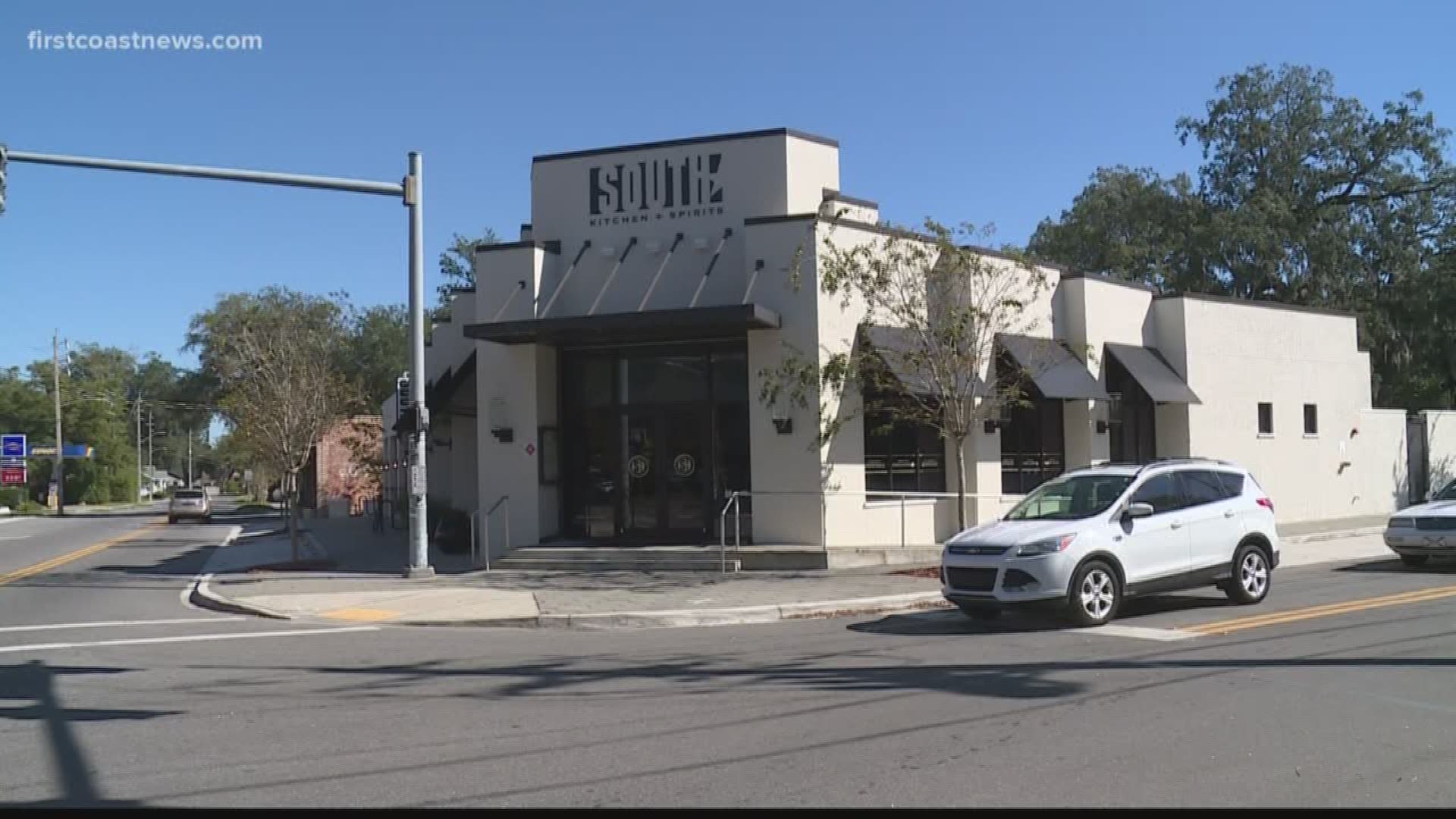 South Kitchen & Spirits has decided to close the doors of its Avondale location permanently after three years of business, according to a Tuesday social media post.