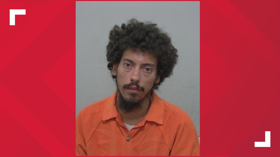 Massachusetts man arrested, faces charges of attempting to meet a minor in Florida