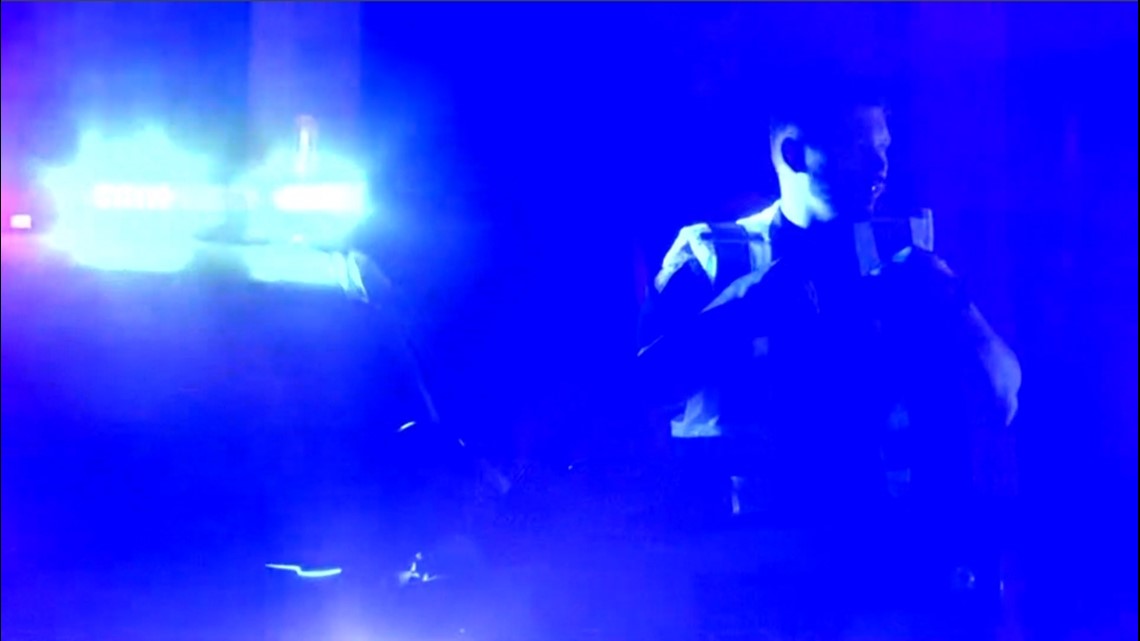 Man dies after Westside stabbing Friday night | firstcoastnews.com - Vimarsana News
