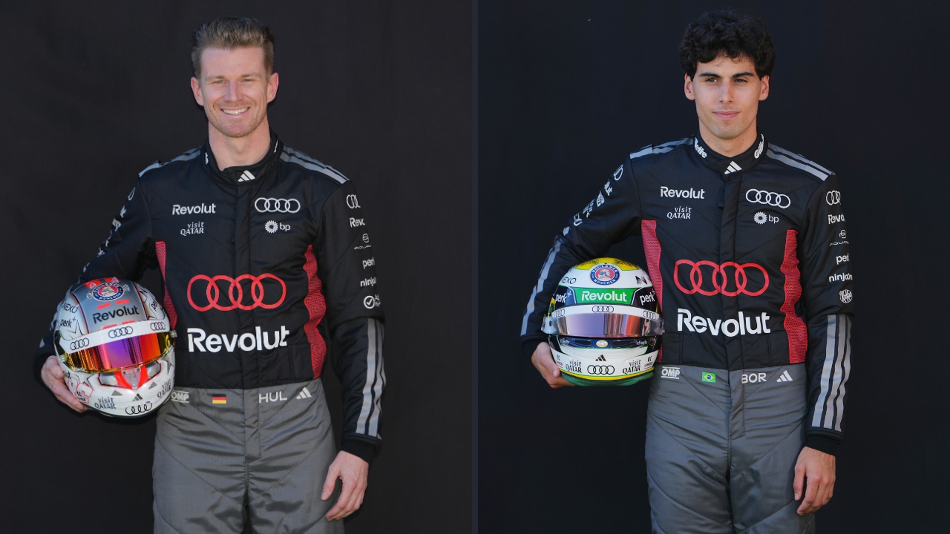 Formula 1 returns to the Sunshine State | A complete guide for race ...