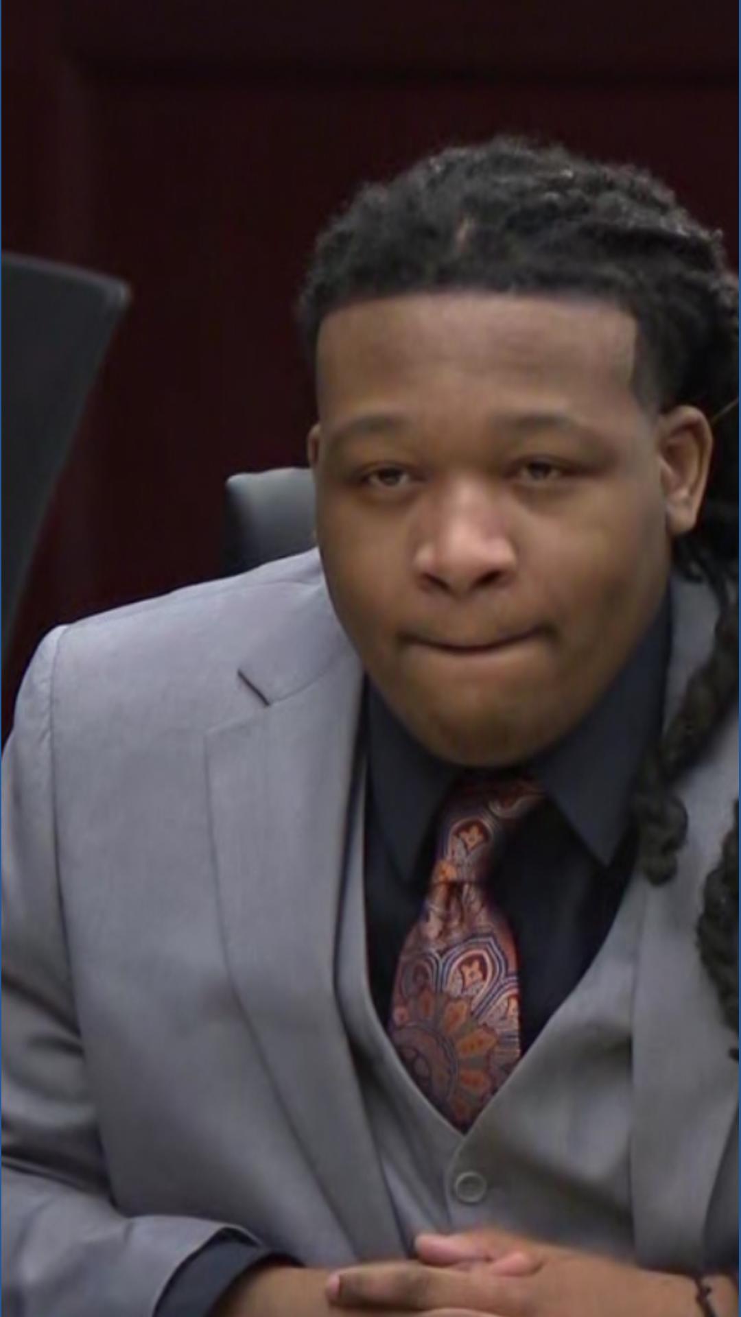 Jacksonville gang members found guilty of 2020 murder | firstcoastnews.com