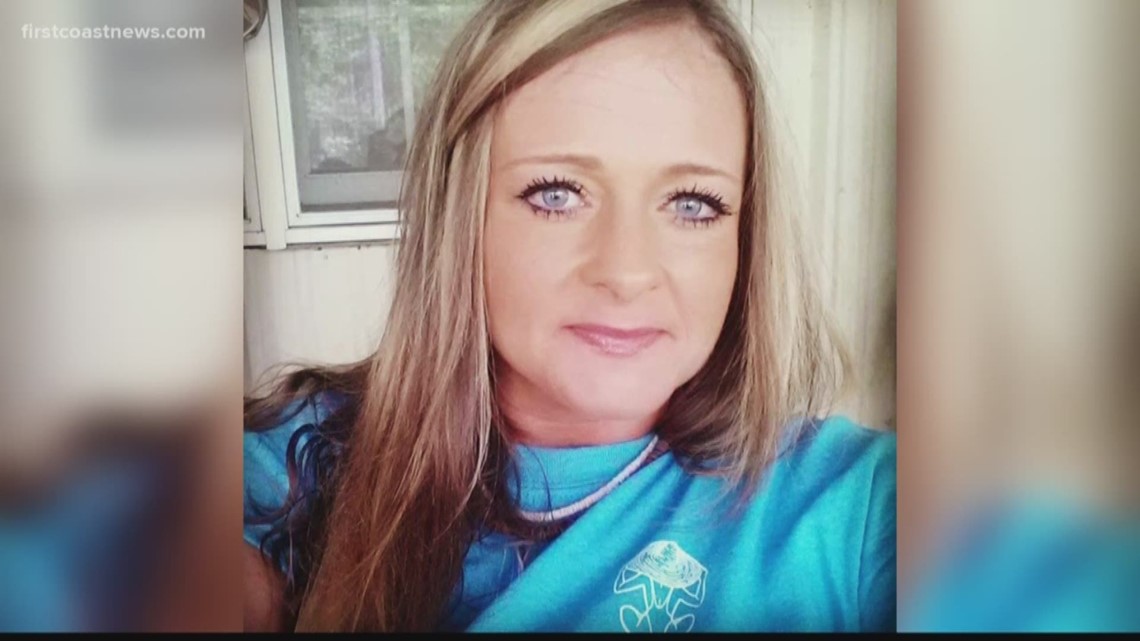 Family, friends share memories of Jacksonville woman killed in murder